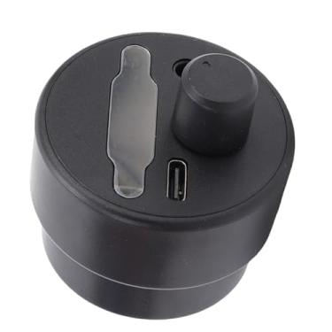 Imagem de GOTOTOP Detector de Vazamento de água, 15000x Amplificação de Som Subterrâneo