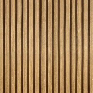 Imagem de Papel de Parede Madeira Adesivo - Auto Adesivo quarto sala Decorativo Madeiras Conveniente E Eficiente Elegante E Prático(Reno Claro,10 Metros)