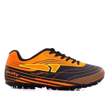 Imagem de Chuteira Suíço Onity C-17 Sb-Masculino