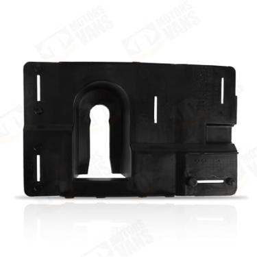 Imagem de GUIA PARACHOQUE DIANTEIRO HR 2004 A 2012 LADO ESQUERDO - 865154F000