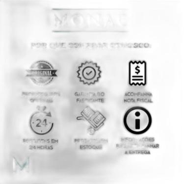 Imagem de Carrinho De Feira Sacolão Bolsa De Lona Grande