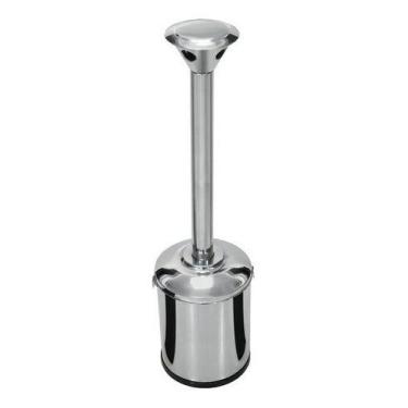 Imagem de Bituqueira Cinzeiro Coletor Papa Bitucas - jsn