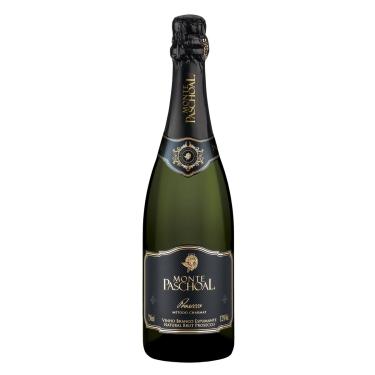 Imagem de Espumante Monte Paschoal Prosecco 750ml