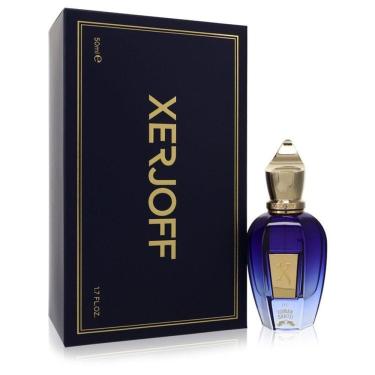 Imagem de Perfume Feminino Comandante! Xerjoff 50 Ml Eau De Parfum