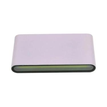 Imagem de Lâmpada De Parede LED À Prova d'Água Para Exterior 6W 12W 24W Luz Exte