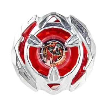 Imagem de Brinquedos de Batalha Giratórios BX Flame-solong4u, Presentes - msadob