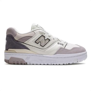 Imagem de Tenis New Balance 550 Feminino-Feminino