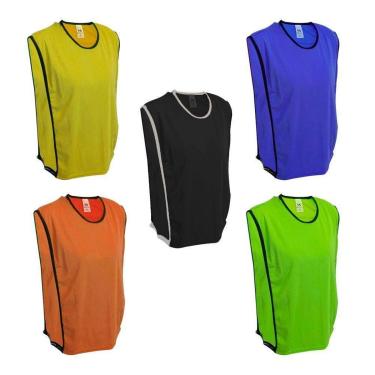 Imagem de Colete Nata Especial-Unissex