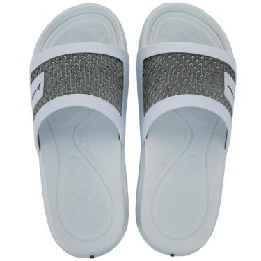 Imagem de Chinelo Slide Masculino Rider Smash V Leve-Masculino