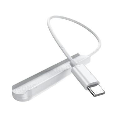 Imagem de Carregador Sem Fio Para Apple Pencil 2ª Geração, Acessórios Magnéticos