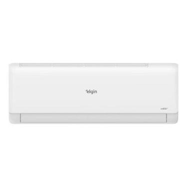 Imagem de Ar Condicionado Elgin 18.000 BTUS Eco Inverter II Frio WIFI 45HJFI18C2