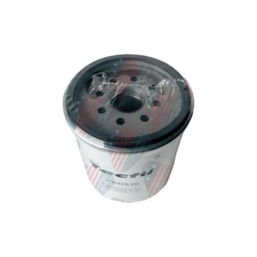 Imagem de Filtro separador agua - iveco/mb om355/ om366/ om447 - psd530 - TECFIL