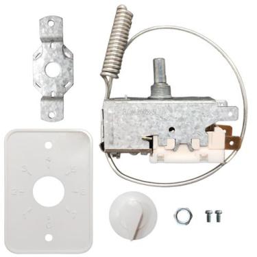Imagem de Imexport Original Termostato RC-42602-3 CBPE P/ Expositor