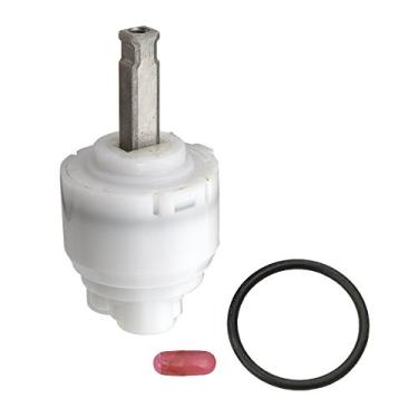 Imagem de BrassCraft SL1110 Cartucho de torneira de banheira e chuveiro para torneiras Kohler