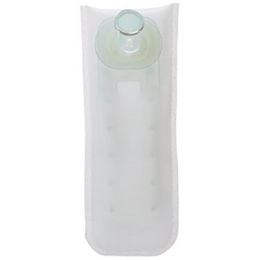 Imagem de Filtro de bomba de combustível Denso 952-0001