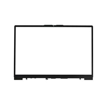 Imagem de Painel frontal LCD para notebook para Lenovo ThinkBook 13s G3 ACN G2 ARE ITL 5B30S18970 82E3 Novo