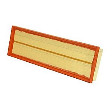 Imagem de WIX Filtros – Painel de filtro de ar 49186, pacote com 1