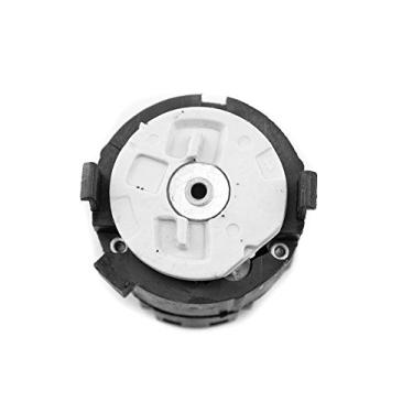 Imagem de Comutador de Partida e Ignição Elétrico Fiat Uno Mille Fiorino 1.3 2006 a 2013 Palio Siena Strada Weekend 2001 em diante