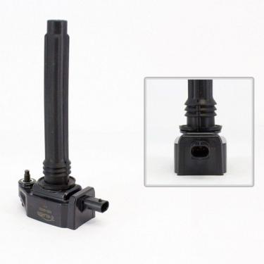 Imagem de Bobina de ignição Chrysler 300C Grand Cherokee Journey Town & Country - Eklass