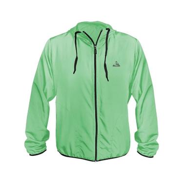 Imagem de Jaqueta Corta Vento Masculino Light  WSS Brasil-Masculino