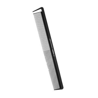 Imagem de Pente Profissional De Carbono Pro Control Vertix