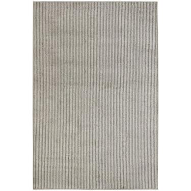 Imagem de Tapete 150 Cm X 200 Cm Coleção Mariana Primavera