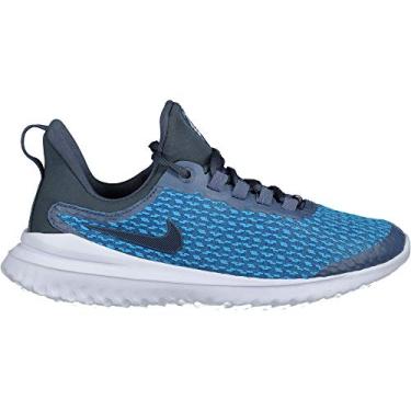 Imagem de Nike Renew Rival (gs) Big Kids Ah3469-400 Size 4
