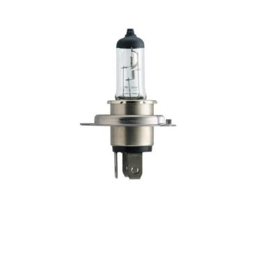 Imagem de Lampada Farol Philips H4 60/55w F016 - PHILIPS / NARVA