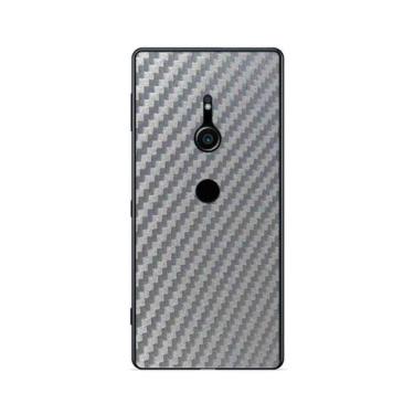 Imagem de Capa Adesivo Skin350 Verso Para Sony Xperia Xz2 - KawaSkin