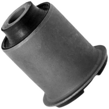 Imagem de Bucha Bandeja Balança Kia Magentis 2007 a 2010 Dianteiro Menor Axios