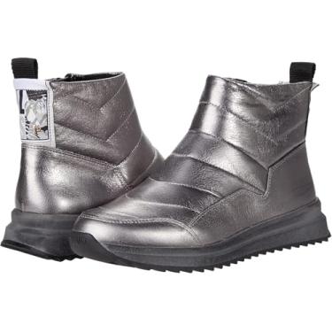 Imagem de Franco Sarto Alpes, Prata, 6