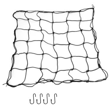 Imagem de NET Trellis Nettinggrow Tents 120x120cm Grow Tents PL Suporte de PL Clima de Estufa Acessórios para Plantio Interno de Estufa Mesa Descubra Adaptabilidade A Jardinagem Não como Motocicleta