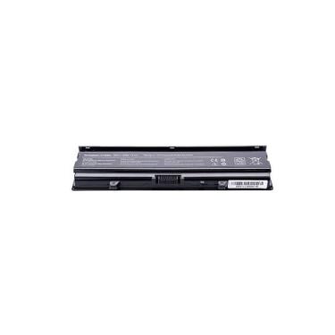 Imagem de Bateria para notebook bringIT compatível com Dell Inspiron 14-INTEL N4