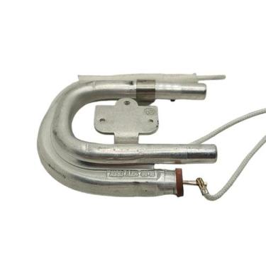 Imagem de Resistencia cafeteira mondial bl02 550w c-43-20x-si 127v