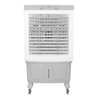 Imagem de Climatizador Evaporador Clin125 Pro Cinza 125L 127V Ventisol