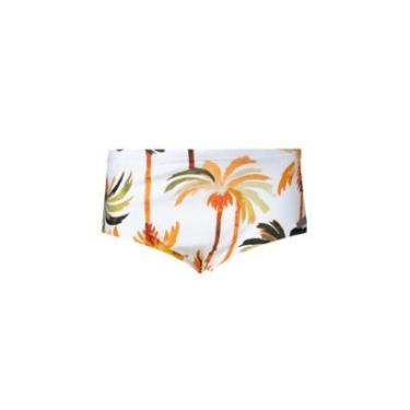 Imagem de Movimento Sunga Infantil Classic Nature-Masculino