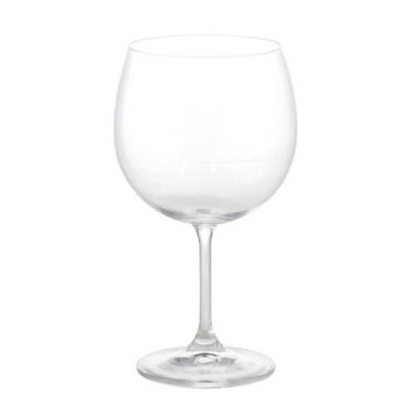 Imagem de Taça P/Degustação 600ml Gin de Cristal Ecológico Sommelier Lyor