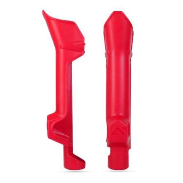 Imagem de Proteção Bengala Anker Crf 250f 300f Xr 250 Tornado Trilha Motocross, 