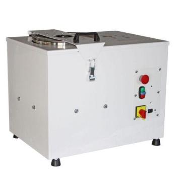 Imagem de Amassadeira Rapida 3Cv Epoxi 25 Kg Monofasico ARM - 25 Mana, 220 V mon