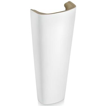 Imagem de Coluna Para Tanque Branco - Ic200 - Icasa