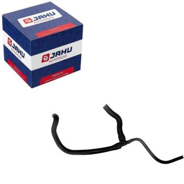 Imagem de Mangueira De Entrada Do Ar Quente Celta 2006 A 2010 / Prisma 2006 A 20