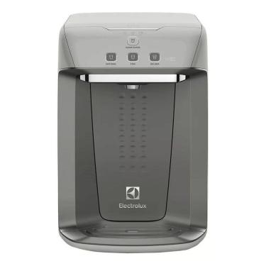 Imagem de Purificador Electrolux PA26G Filtro Acqua Clean