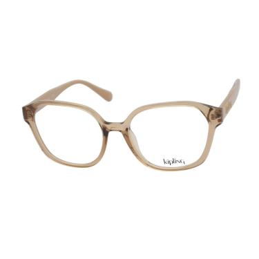 Imagem de armação de óculos Kipling mod kp3187 n290