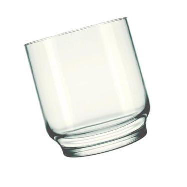 Imagem de Copo Baixo De Whisky Coquetel Vodka Lights 290Ml 12 Uni - Nadir Figuer