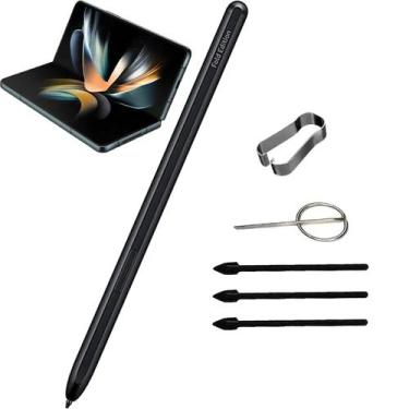 Imagem de Lápiz Stylus CaoXiong Galaxy Z Fold 4/3/5 Edición S Pen Fold