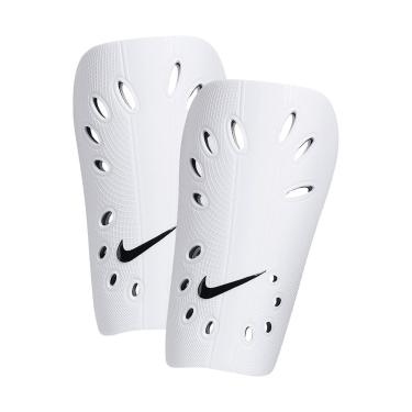 Imagem de Caneleira Futebol Nike J Guard-Unissex