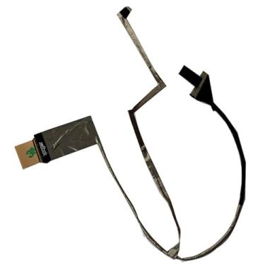 Imagem de Cabo mBook Flat para Acer Aspire 50.4iq01.051 50.4iq01.031