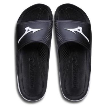 Imagem de Chinelo Mizuno Slide Enerzy Unissex-Unissex