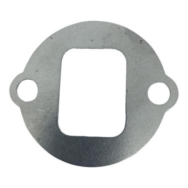 Imagem de Junta Embreagem Externa Roçadeira Husqvarna 322r 323r 325r