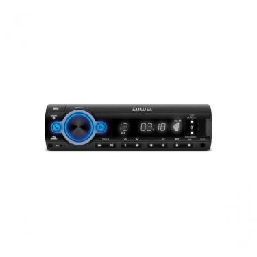 Imagem de Auto Radio Aiwa Aws-ca-d-01 4x25w Bluetooth